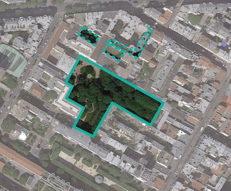 EHPAG Grenelle photo ok.jpg